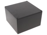 Carcasă universală aluminiu IP54