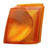 Ford Transit T12-T15 1993-2000 Intermitente Priza Galben Lampi Lumini Stanga