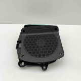Subwoofer podea st&acirc;nga BMW 3 G20, G28 2024 OEM: 2622565 30740102