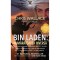 Bin Laden: Numaratoarea Inversa - Chris Wallace &amp; Mitch Weiss