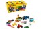 Cutie medie de constructie creativa - 1