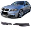 Splitter flaps BMW E90 E91 FL (2008 - 2012)