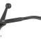 Brat suspensie fata Ford Windstar 1999-2004, Inferior Stanga, NTY ZWD-CH-047