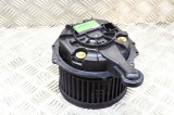 Ventilator aeroterma JAGUAR S-TYPE X200 2005 OEM: 4R8H-19846-AA 14314038