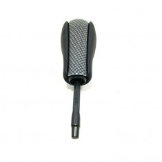 Schimbator de viteze 3D cu bile de carbon pentru BMW Gearbox E87 E90 E91 E92 E93