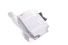 Alt modul de control FORD FIESTA VI 2013 OEM: CA6T-14B526-DB 13547375