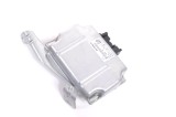 FORD FIESTA VI 2013 OEM: CA6T-14B526-DB SKU: 13547375
