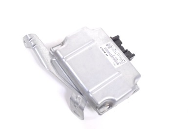 FORD FIESTA VI 2013 OEM: CA6T-14B526-DB SKU: 13547375 foto
