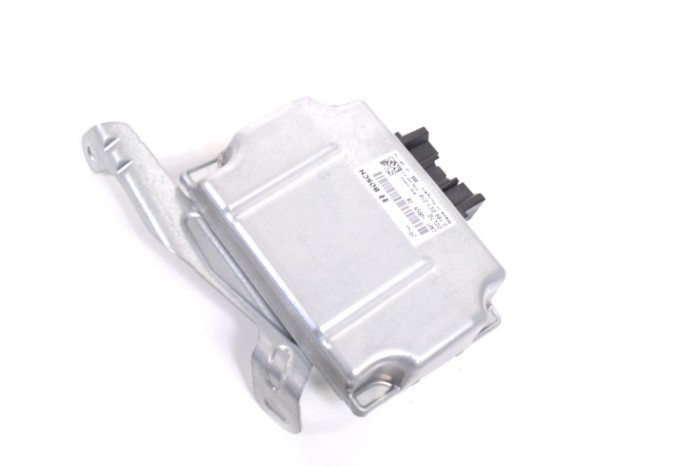 FORD FIESTA VI 2013 OEM: CA6T-14B526-DB SKU: 13547375