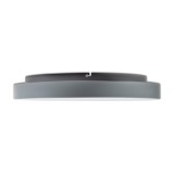 Plafonieră Lind 62W 60cm 4000K 3720lm IP20, Erste