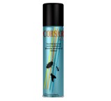 SPRAY INSECTICID, MUSTE, TANTARI, CORSAR SPRAY 200 ML