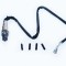Sonda Lambda Universala 4 Fire / 650 Mm / M18*1.5 141683 74169