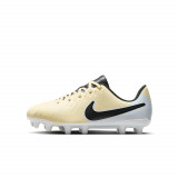 Ghete de fotbal Nike JR LEGEND 10 CLUB FG/MG