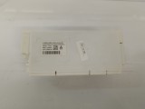 Placa electronica , modul masina de spalat vase Electrolux ESL4201LO / R19