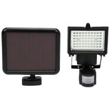 Yato YT-81860 - Lampa cu 1 acumulator Li-Ion 3.7 V 2.2 Ah