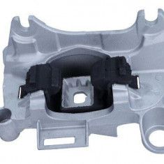 Suport motor RENAULT Megane III Hatchback (BZ0/1) ( 11.2008 - ...) OE 11 22 000 13R