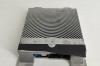 Amplificator de sunet FORD PUMA J2K, CF7 2020 OEM: L1TT-18T806-AA 22151948
