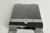 Amplificator de sunet FORD PUMA J2K, CF7 2020 OEM: L1TT-18T806-AA 22151948