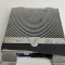 Amplificator de sunet FORD PUMA J2K, CF7 2020 OEM: L1TT-18T806-AA 22151948