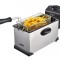 Friteuza din inox Zass ZDF 05 ProDesign DailyAppliances