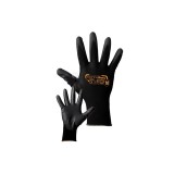 Mănuși sintetice acoperite cu poliuretan TECHNOSAFE 55901048 Original