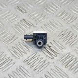 Senzor de impact st&acirc;nga față DODGE RAM 1500 Pick-up DJ, DS 2018 OEM: A1668210151,56054084AA | 13888426