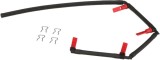 GATES MFL1091 Furtun combustibil