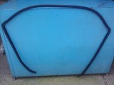 CHEDER PARBRIZ CITROEN BERLINGO 8120.A6
