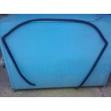 CHEDER PARBRIZ CITROEN BERLINGO 8120.A6
