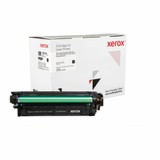 Toner Xerox 006R03684 Negru
