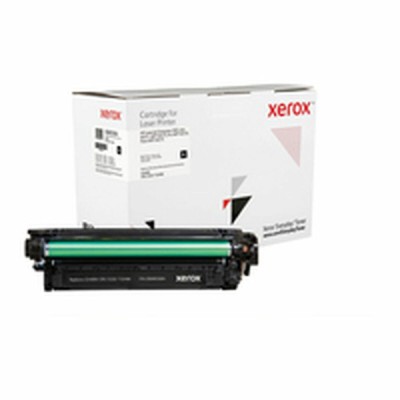 Toner Xerox 006R03684 Negru foto