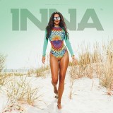 Inna Inna 2016