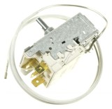 Termostat Frigider Arcelik Beko 4852180985 Combina Frigorifica - Compatibil Diverse Modele (Verificare Model Necesara)