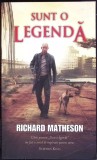 SUNT O LEGENDA-RICHARD MATHESON-354858
