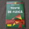 TESTE DE FIZICA NICOLAE GHIORCEA