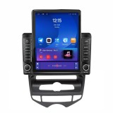 Cumpara ieftin Navigatie dedicata cu Android Hyundai ix20 2010 - 2019, clima automata, 1GB