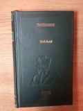 BEL-AMI GUY DE MAUPASSANT , 2010