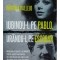 Virginia Vallejo - Iubindu-l pe Pablo, urandu-l pe Escobar (Editia: 2021)