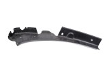 BMW 5 Gran Turismo F07 2010 OEM: 7201657 SKU: 11706625