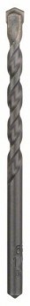 Burghiu pentru beton CYL-3 6,5x60x100mm, d 5,5mm - 3165140186735 foto