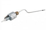 Pompă combustibil Ebersp&auml;cher Hydronic D5W SC 12V 251920450000