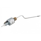 Pompă combustibil Ebersp&auml;cher Hydronic D5W SC 12V 251920450000