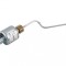Pompă combustibil Ebersp&auml;cher Hydronic D5W SC 12V 251920450000