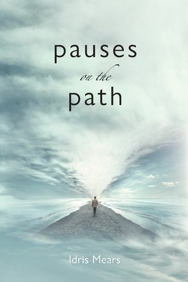 Pauses on the Path foto