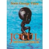 Jocul metamorfozelor