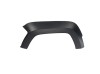 Bandou aripa fata JEEP CHEROKEE (KK), 09.2007-12.2013; LIBERTY (KK), 09.2007-12.2013, partea Dreapta,, Rapid