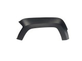Bandou aripa fata JEEP CHEROKEE (KK), 09.2007-12.2013; LIBERTY (KK), 09.2007-12.2013, partea Dreapta,, Rapid