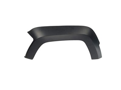 Bandou aripa fata JEEP CHEROKEE (KK), 09.2007-12.2013; LIBERTY (KK), 09.2007-12.2013, partea Dreapta, foto