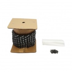 Rola lant drujba pas 3/8, 1.3mm, 820 de dinti/rola Breckner Germany