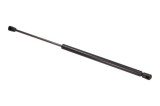 Amortizor portbagaj AUDI A6 C7 Avant (4G5, 4GD) (2011 - 2019) MAXGEAR 12-1506